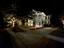 Photo 2 of 25 : 1880 Hubbell Drive