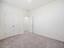 Photo 25 of 25 : 569 Polaris Way