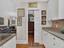 Photo 16 of 25 : 48 Avondale Avenue