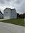 Photo 10 of 10 : 3104 Sandy Pearl Way