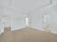 Photo 11 of 22 : 3104 Sandy Pearl Way