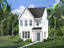 Photo 13 of 22 : 3104 Sandy Pearl Way
