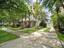 Photo 3 of 25 : 1226 Smythe Street