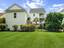 Photo 4 of 25 : 1226 Smythe Street