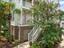 Photo 5 of 25 : 1226 Smythe Street