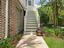 Photo 6 of 25 : 1226 Smythe Street