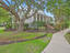 Photo 3 of 25 : 316 Ralston Creek Street