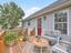 Photo 4 of 25 : 1327 Winterberry Avenue