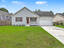 Photo 5 of 25 : 1327 Winterberry Avenue