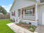 Photo 6 of 25 : 1327 Winterberry Avenue