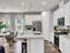 Photo 11 of 25 : 3207 Safe Harbor Way