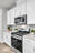 Photo 12 of 25 : 3207 Safe Harbor Way