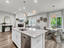 Photo 13 of 25 : 3207 Safe Harbor Way