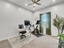 Photo 16 of 25 : 3207 Safe Harbor Way