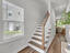 Photo 19 of 25 : 3207 Safe Harbor Way