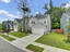 Photo 2 of 25 : 3207 Safe Harbor Way