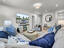 Photo 22 of 25 : 3207 Safe Harbor Way