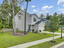 Photo 3 of 25 : 3207 Safe Harbor Way