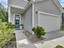Photo 4 of 25 : 3207 Safe Harbor Way