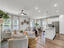 Photo 7 of 25 : 3207 Safe Harbor Way