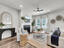 Photo 8 of 25 : 3207 Safe Harbor Way