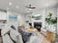 Photo 9 of 25 : 3207 Safe Harbor Way