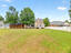 Photo 10 of 25 : 1120 Waters Edge Drive