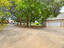 Photo 8 of 25 : 1120 Waters Edge Drive