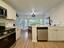 Photo 13 of 25 : 2526 Longbranch Drive