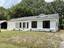Photo 2 of 25 : 2526 Longbranch Drive