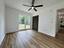 Photo 23 of 25 : 2526 Longbranch Drive
