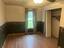 Photo 2 of 8 : 140 Brookie Street