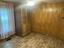 Photo 4 of 8 : 140 Brookie Street