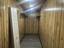 Photo 9 of 21 : 140 Brookie Street