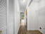 Photo 10 of 25 : 4796 Champion Way, #D