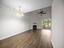 Photo 11 of 25 : 4796 Champion Way, #D