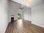 Photo 12 of 25 : 4796 Champion Way, #D