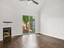 Photo 13 of 25 : 4796 Champion Way, #D