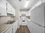 Photo 14 of 25 : 4796 Champion Way, #D