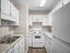 Photo 15 of 25 : 4796 Champion Way, #D
