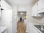 Photo 16 of 25 : 4796 Champion Way, #D