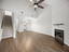 Photo 17 of 25 : 4796 Champion Way, #D