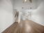 Photo 18 of 25 : 4796 Champion Way, #D