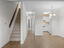 Photo 19 of 25 : 4796 Champion Way, #D
