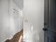 Photo 2 of 25 : 4796 Champion Way, #D