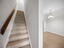 Photo 20 of 25 : 4796 Champion Way, #D