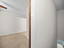 Photo 21 of 25 : 4796 Champion Way, #D