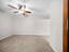 Photo 22 of 25 : 4796 Champion Way, #D