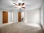 Photo 23 of 25 : 4796 Champion Way, #D