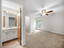 Photo 24 of 25 : 4796 Champion Way, #D